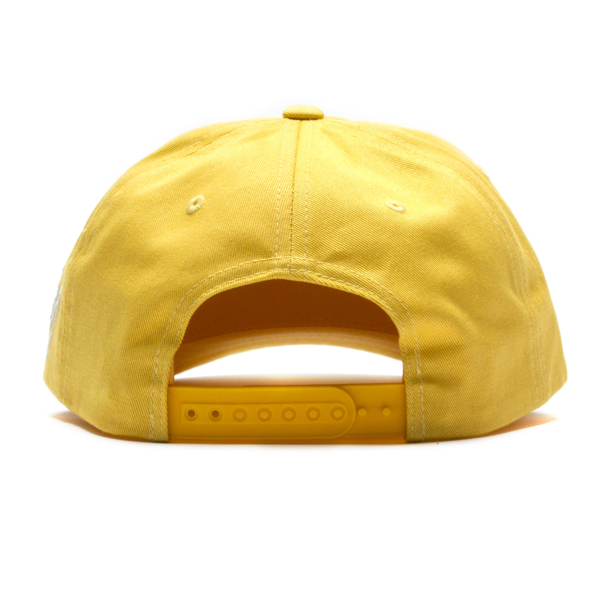 Chenille S Low Pro Cap