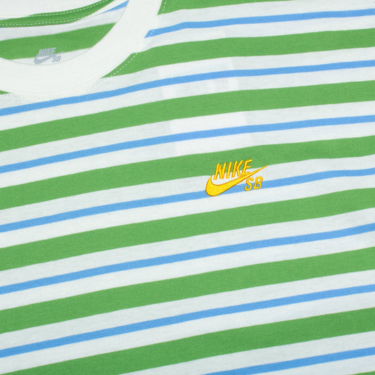 YD Stripe T-Shirt