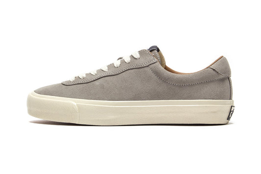 VM001 Suede Lo