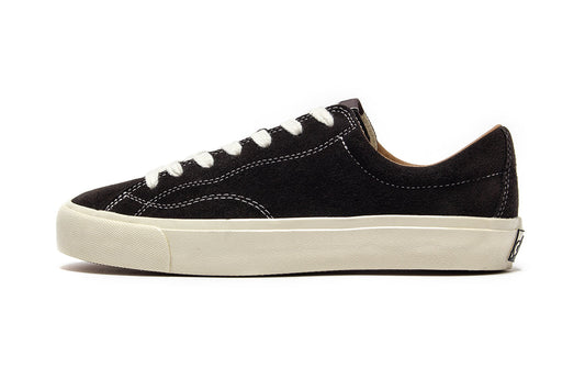 VM003 Suede Lo