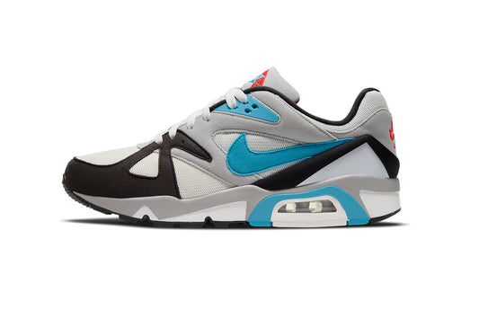 Air Structure OG