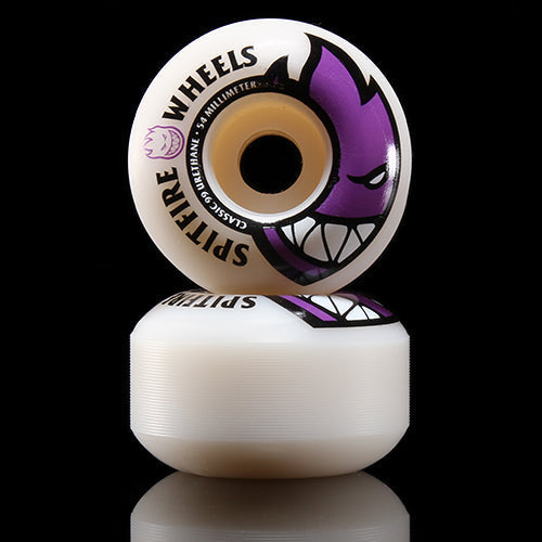 Bighead Wheel 99D - 54mm