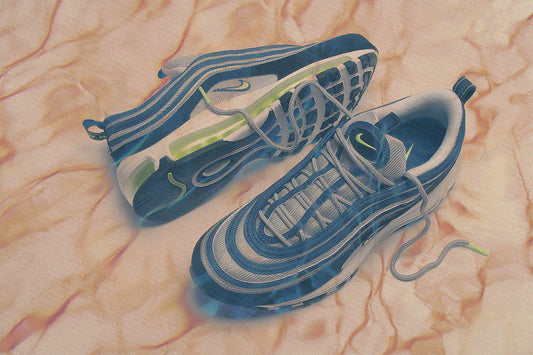 Air Max 97 OG