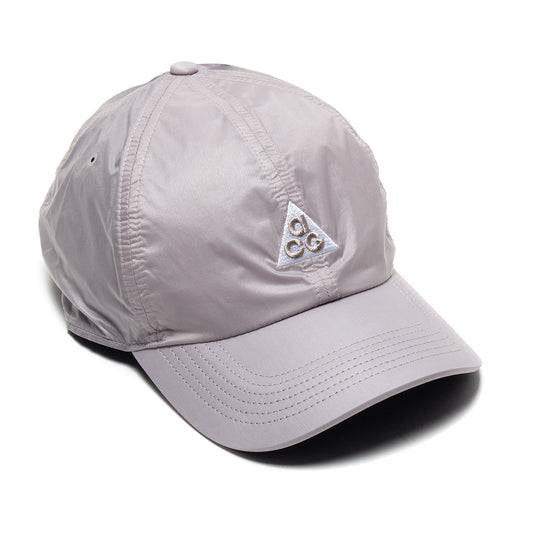 ACG Club Hat