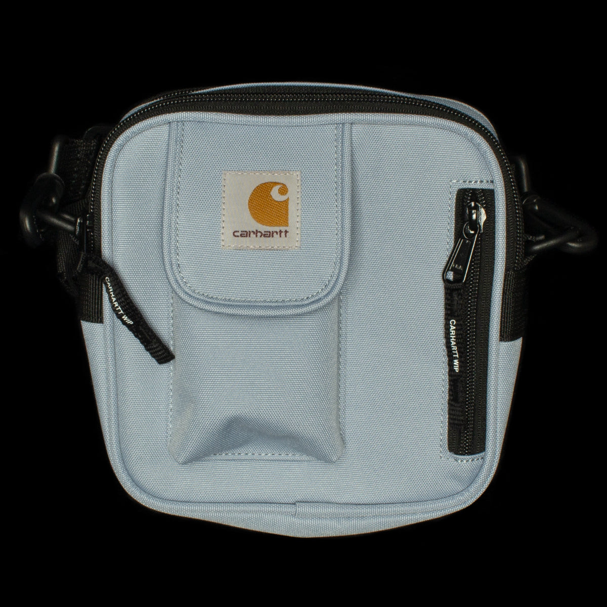 Essentials Bag