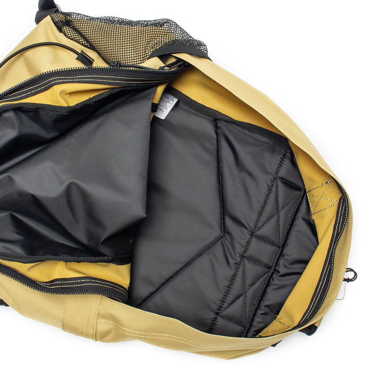 Kickflip Backpack