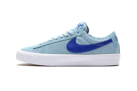 Zoom Blazer Low Pro GT