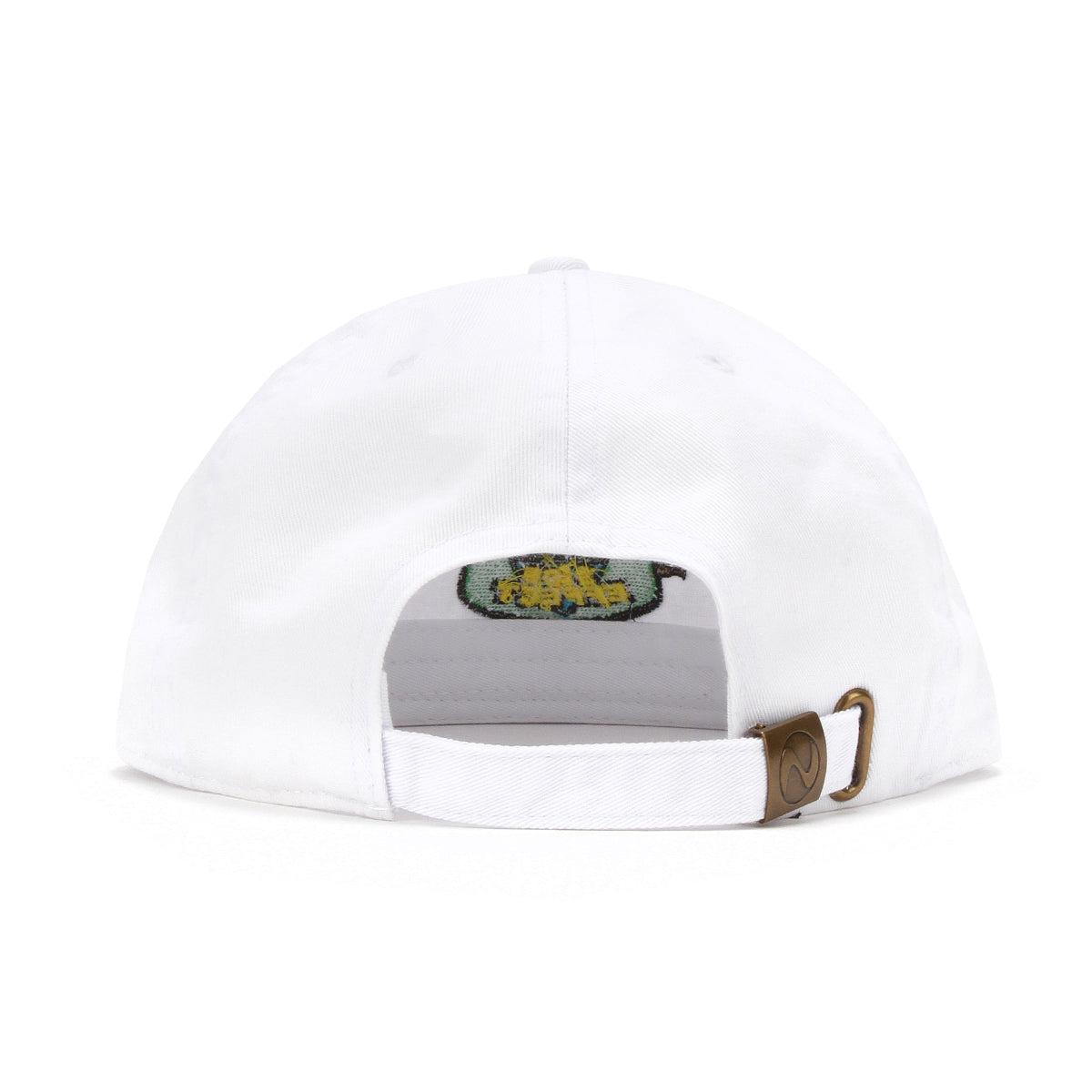 Fat Cat Cap