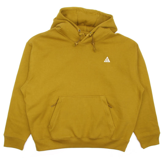 ACG Hoodie