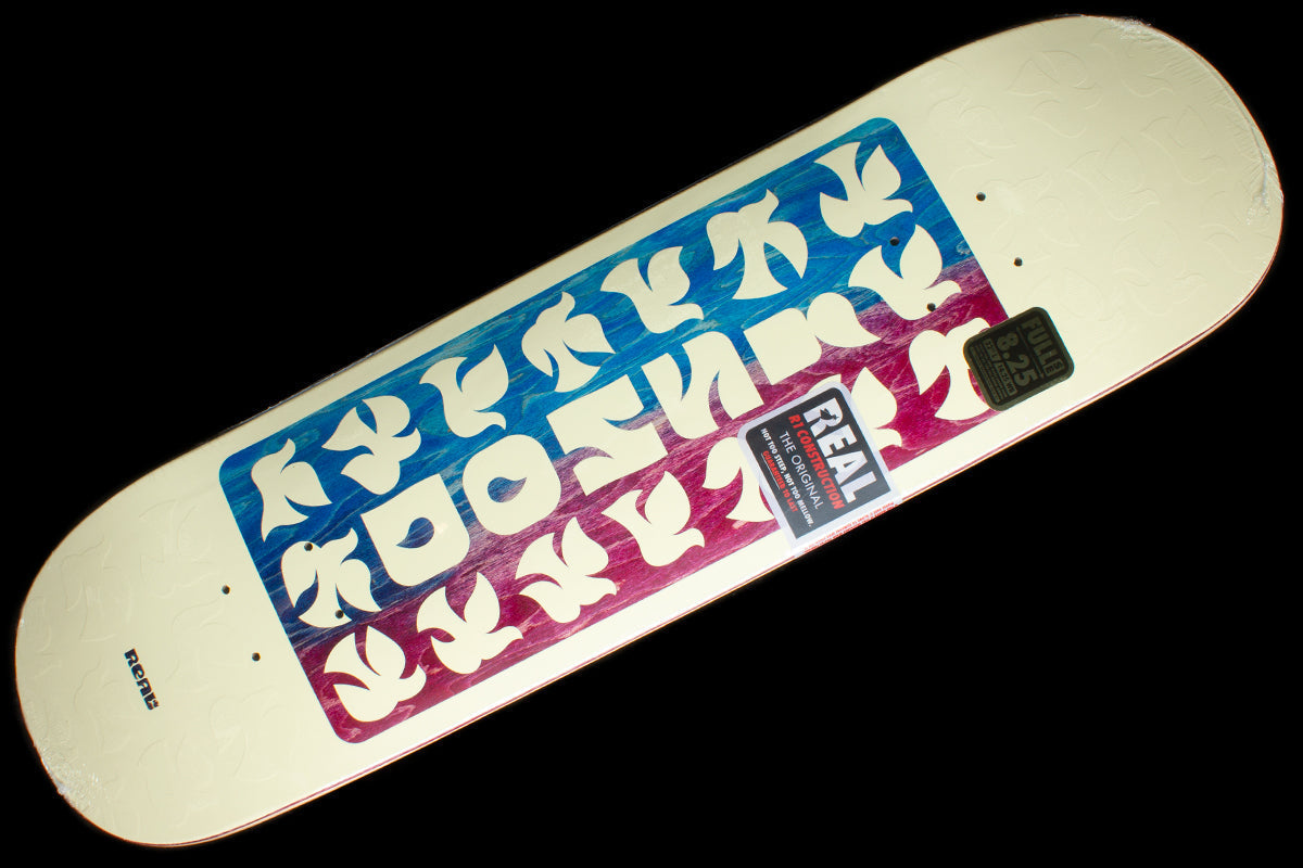 Ishod Venus Deck 8.25"