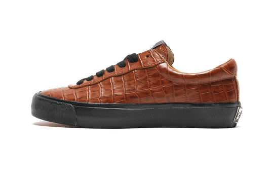 VM001 Croc