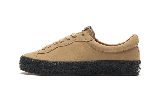 VM002 Suede Lo