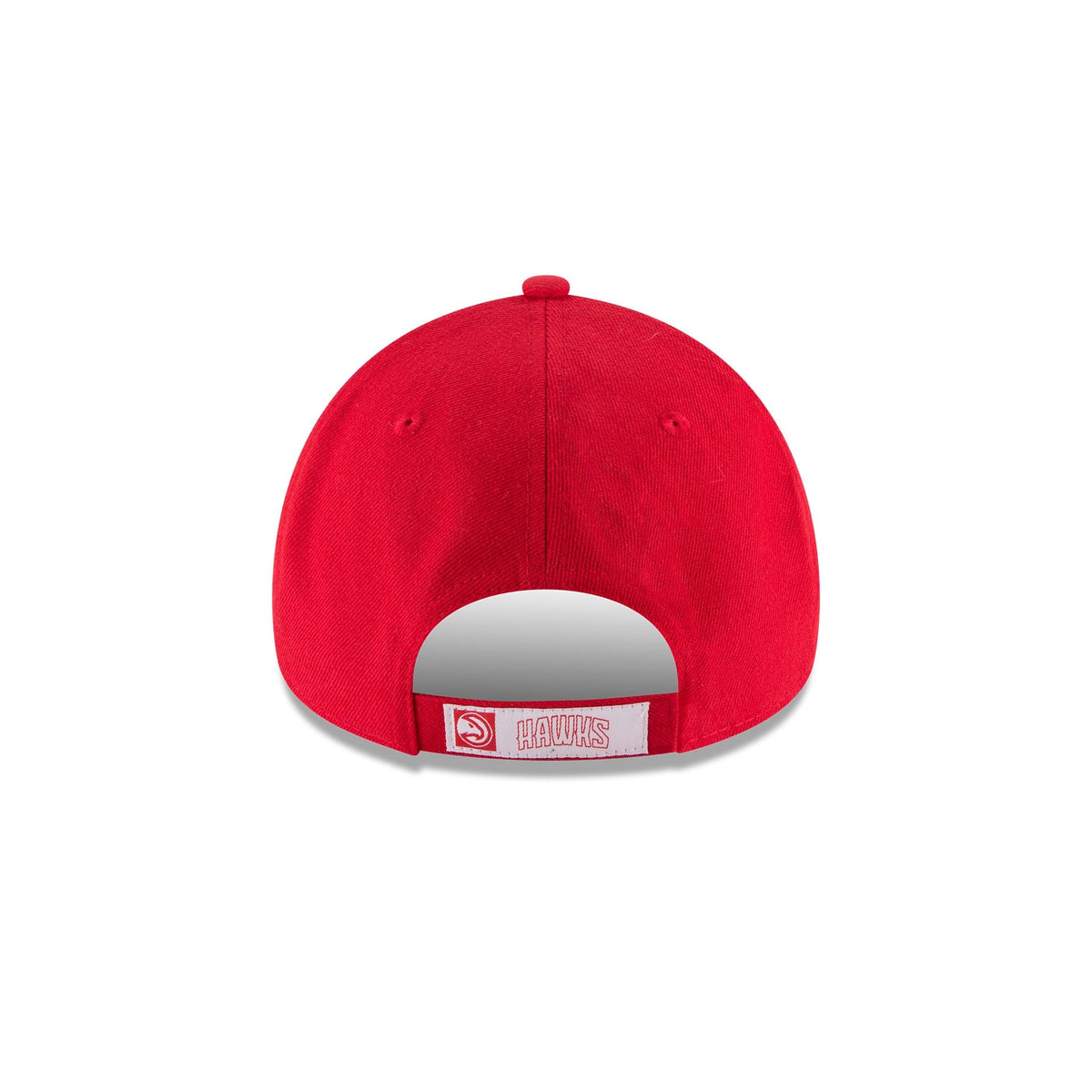 Atlanta Hawks The League 9FORTY Adjustable Hat