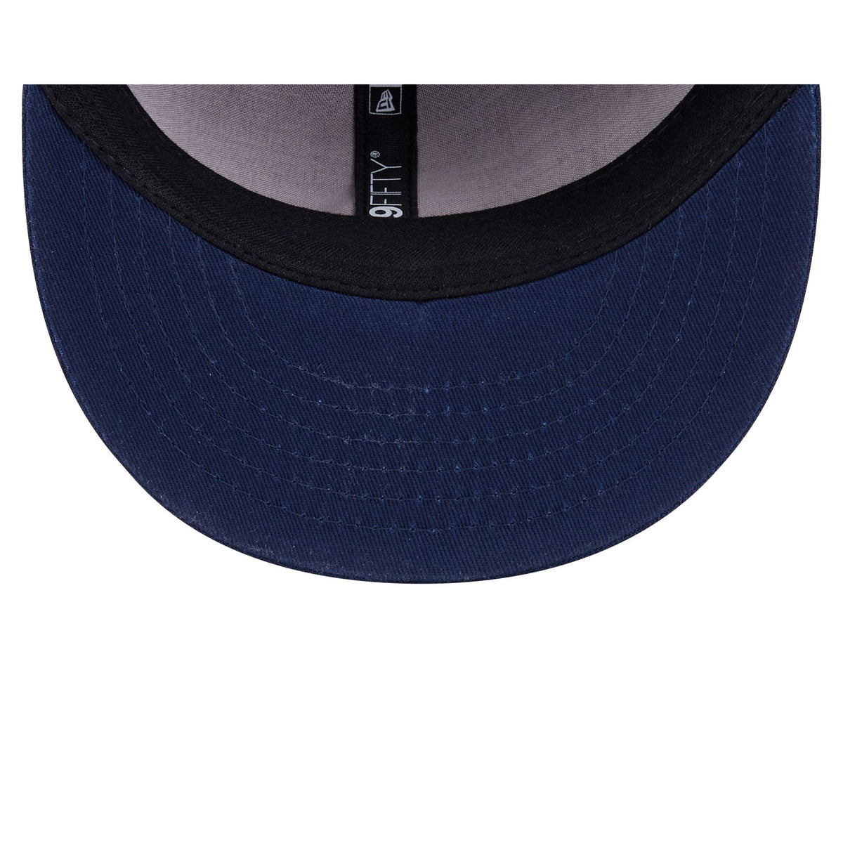 Dallas Cowboys Kids Basic 9FIFTY Snapback Hat