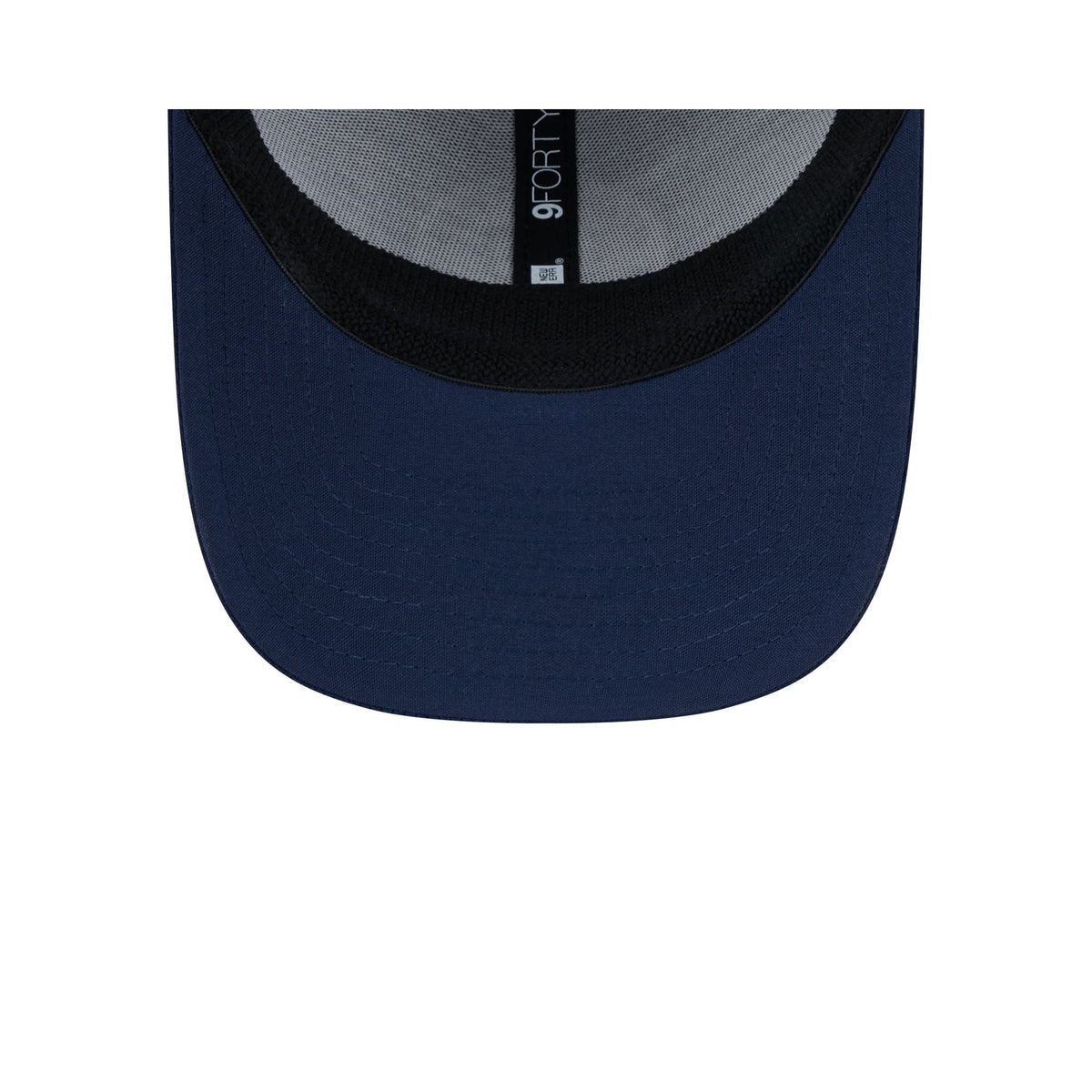 Montreal Alouettes Team 9FORTY Snapback Hat