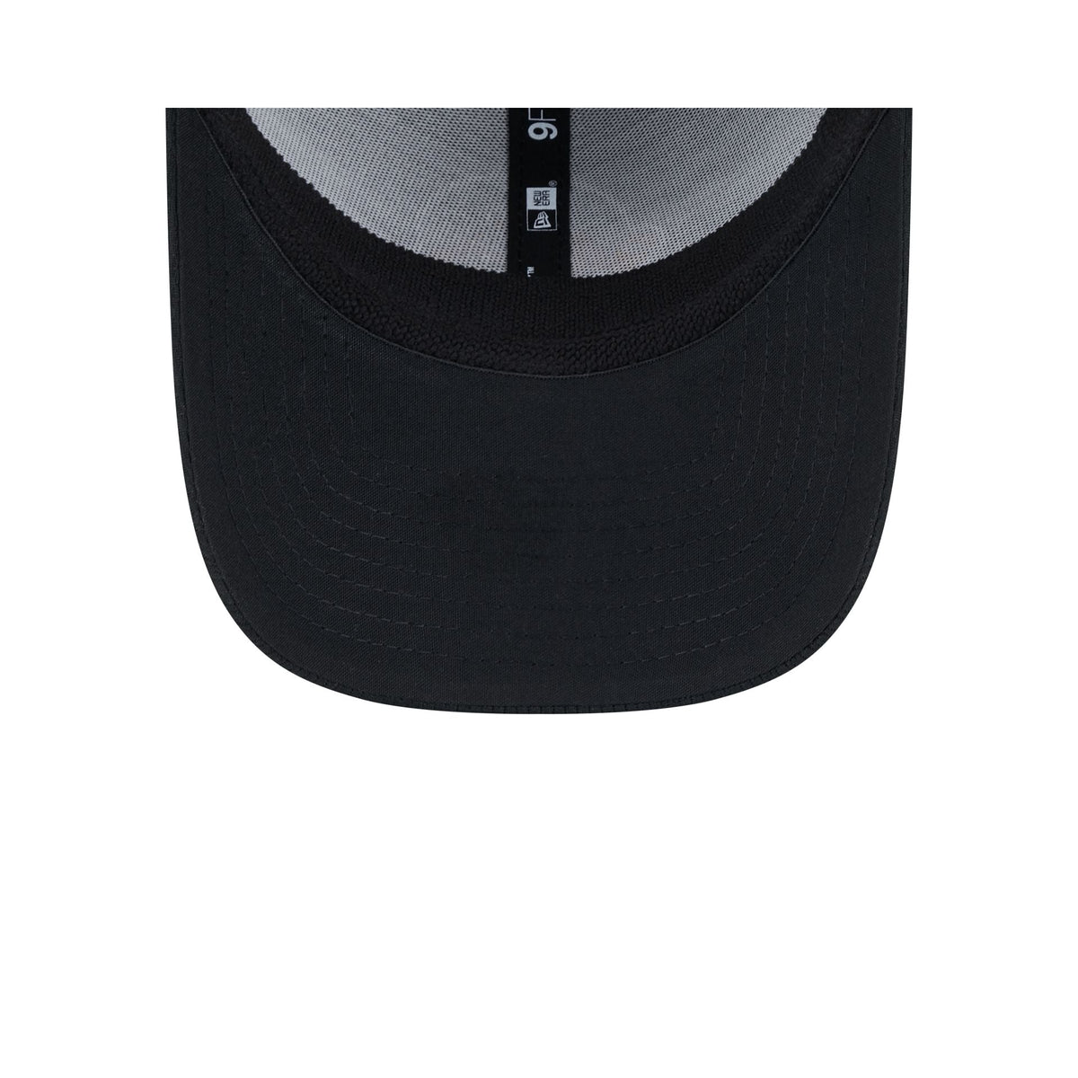 Hamilton Tiger-Cats Team 9FORTY Snapback Hat