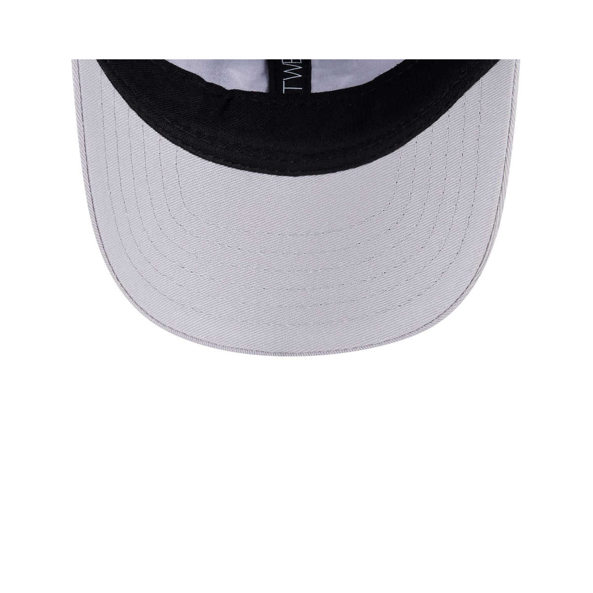 Dallas Cowboys Kids Two Tone 9TWENTY Adjustable Hat