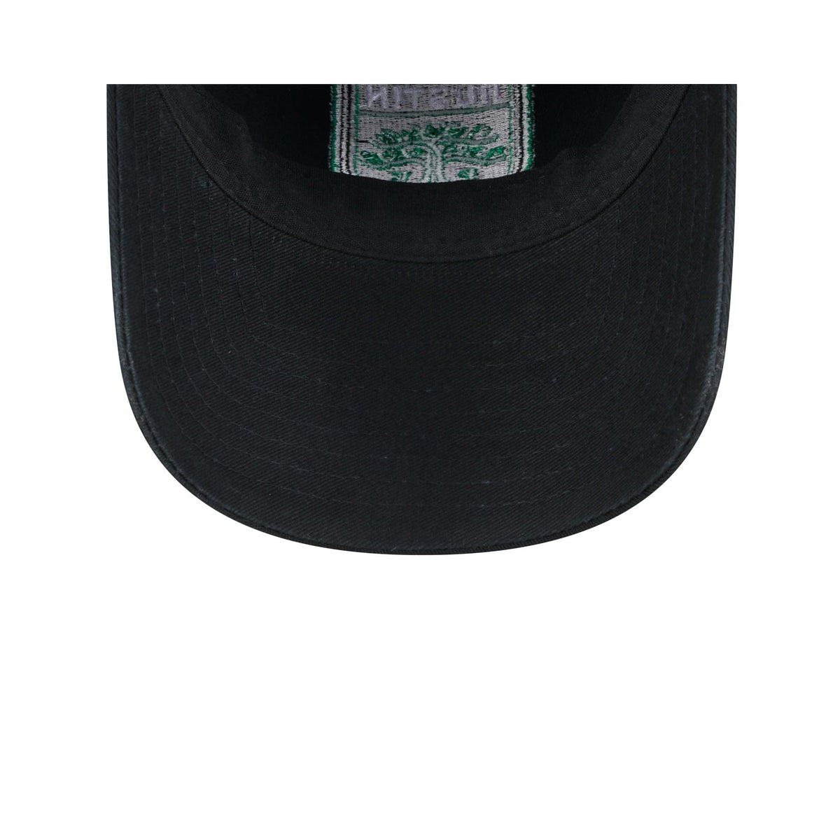 Austin FC Team 9TWENTY Adjustable Hat