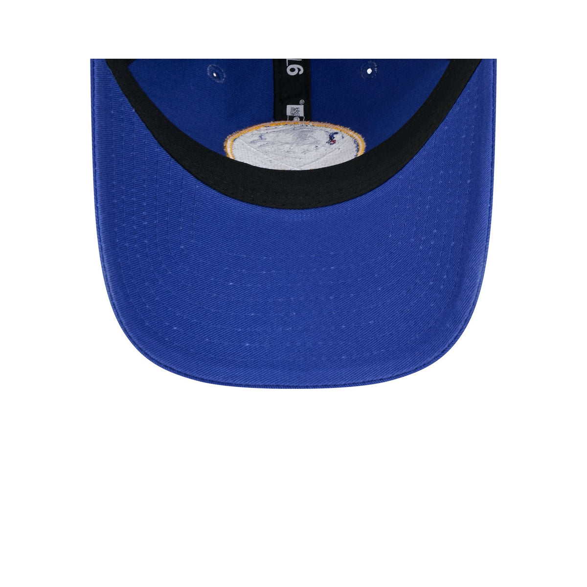 Buffalo Sabres 9TWENTY Adjustable Hat