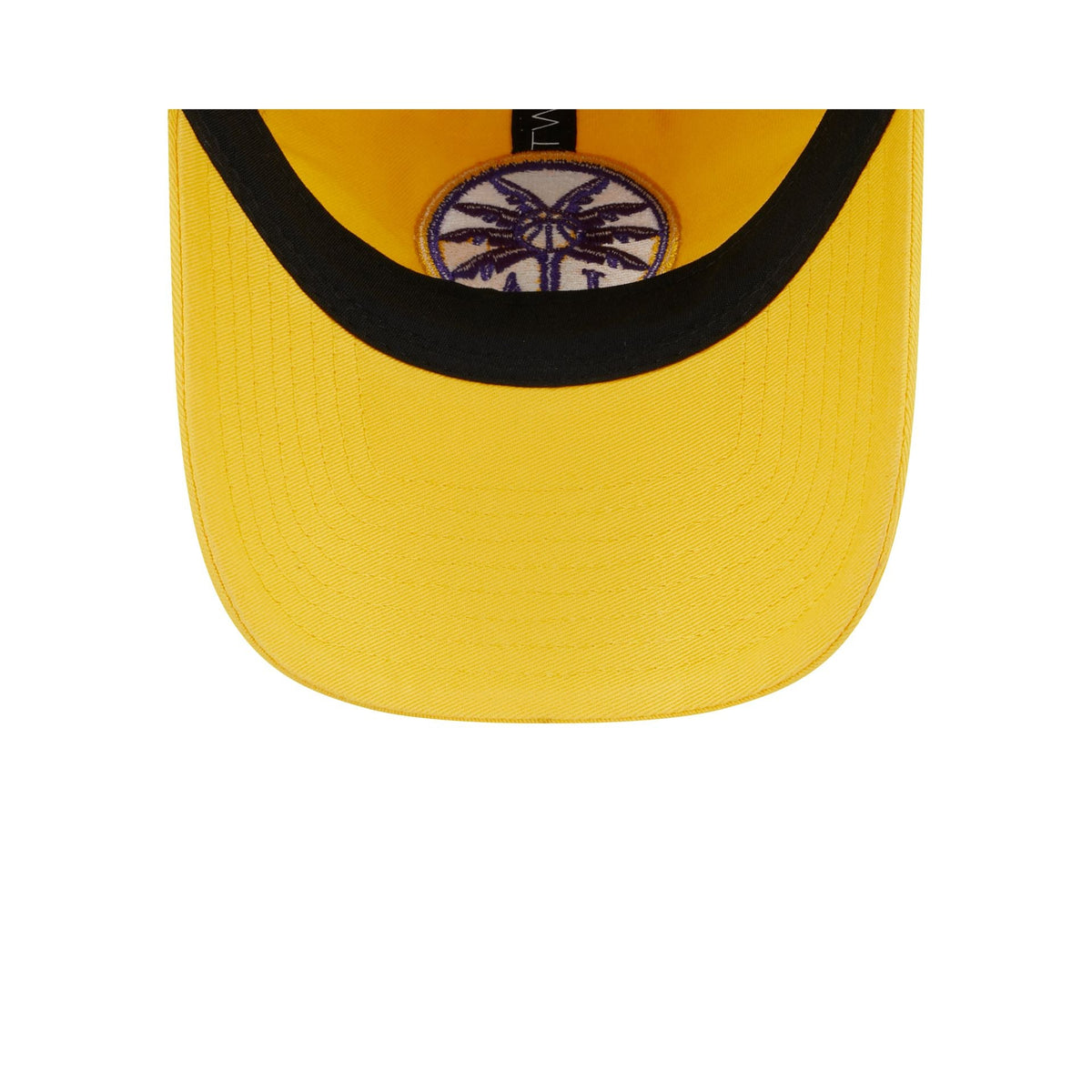 Chicago Sky Team 9TWENTY Adjustable Hat
