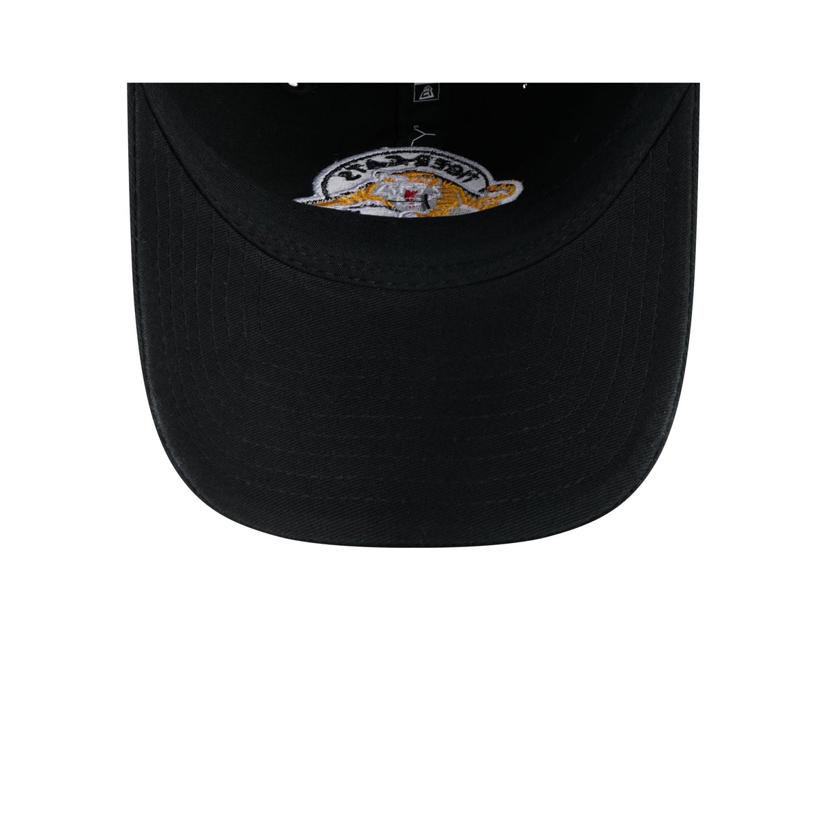 Hamilton Tiger-Cats Team 9TWENTY Adjustable Hat