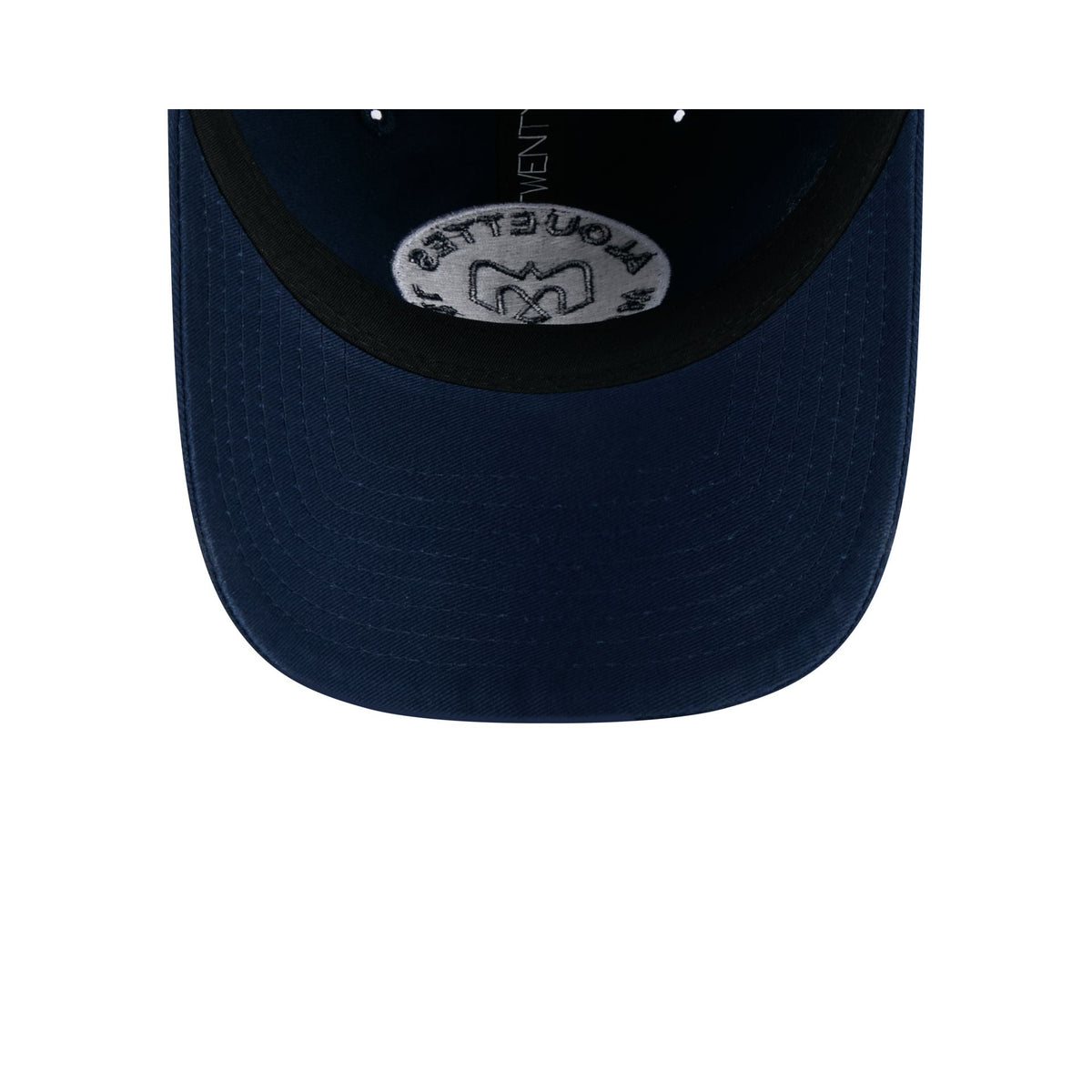 Montreal Alouettes Team 9TWENTY Adjustable Hat