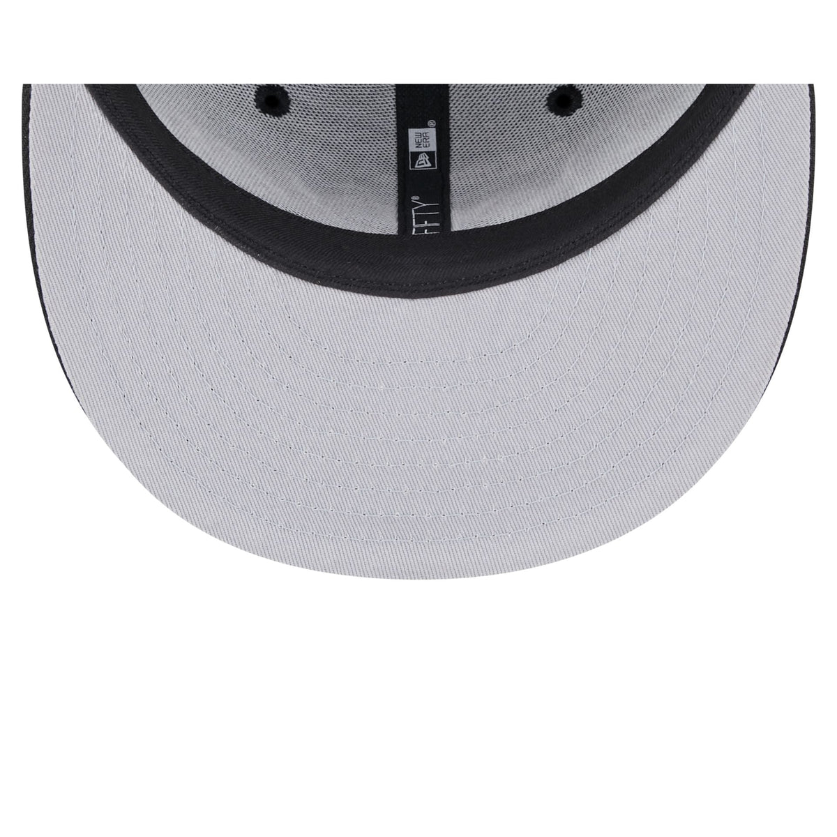 Colorado Rockies Script Kids 9FIFTY Snapback Hat