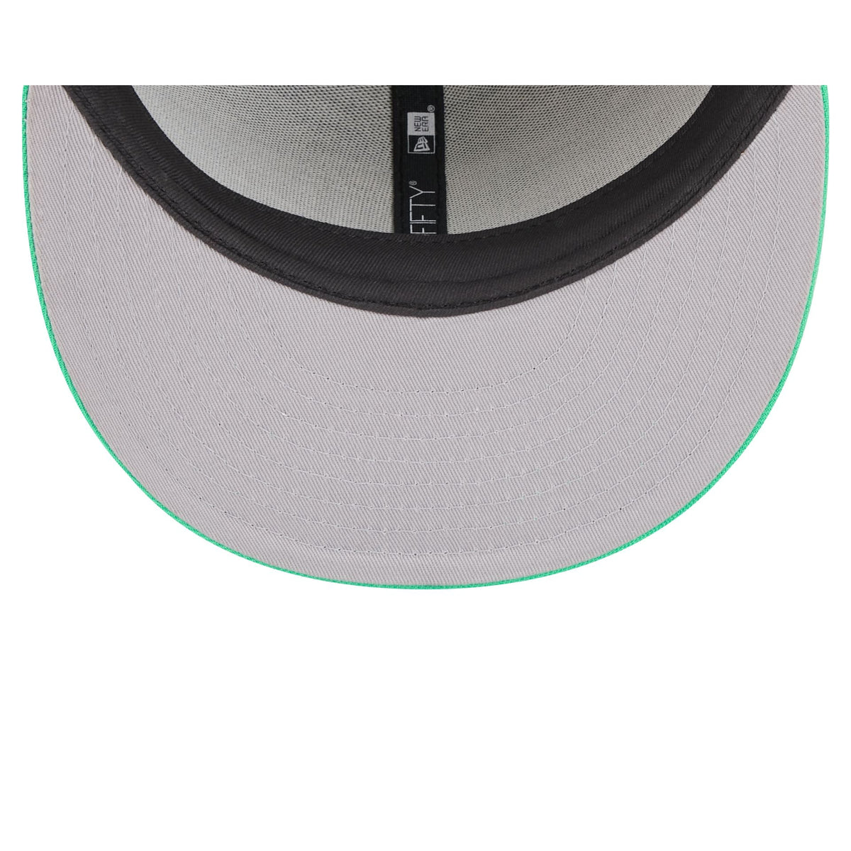 Austin FC Team 9FIFTY Snapback Hat