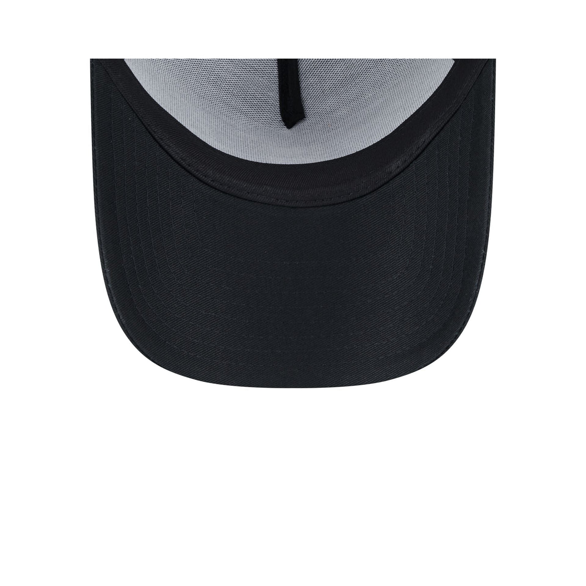 Pittsburgh Penguins 9FORTY A-Frame Trucker Hat