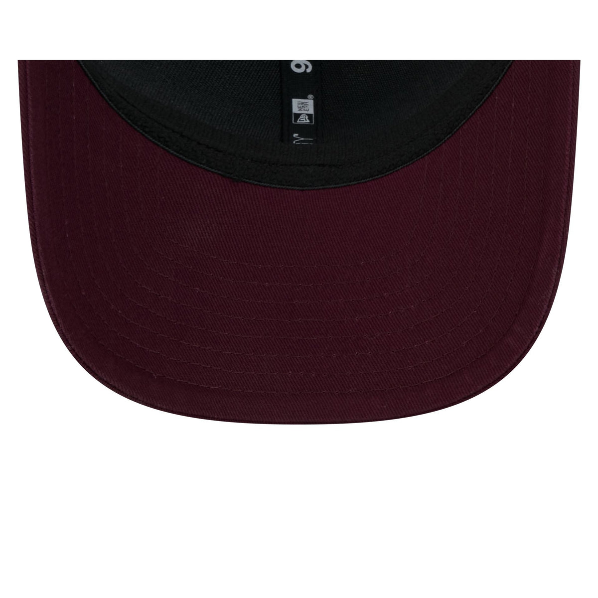Arizona State Sun Devils Patch 9SEVENTY Trucker Hat
