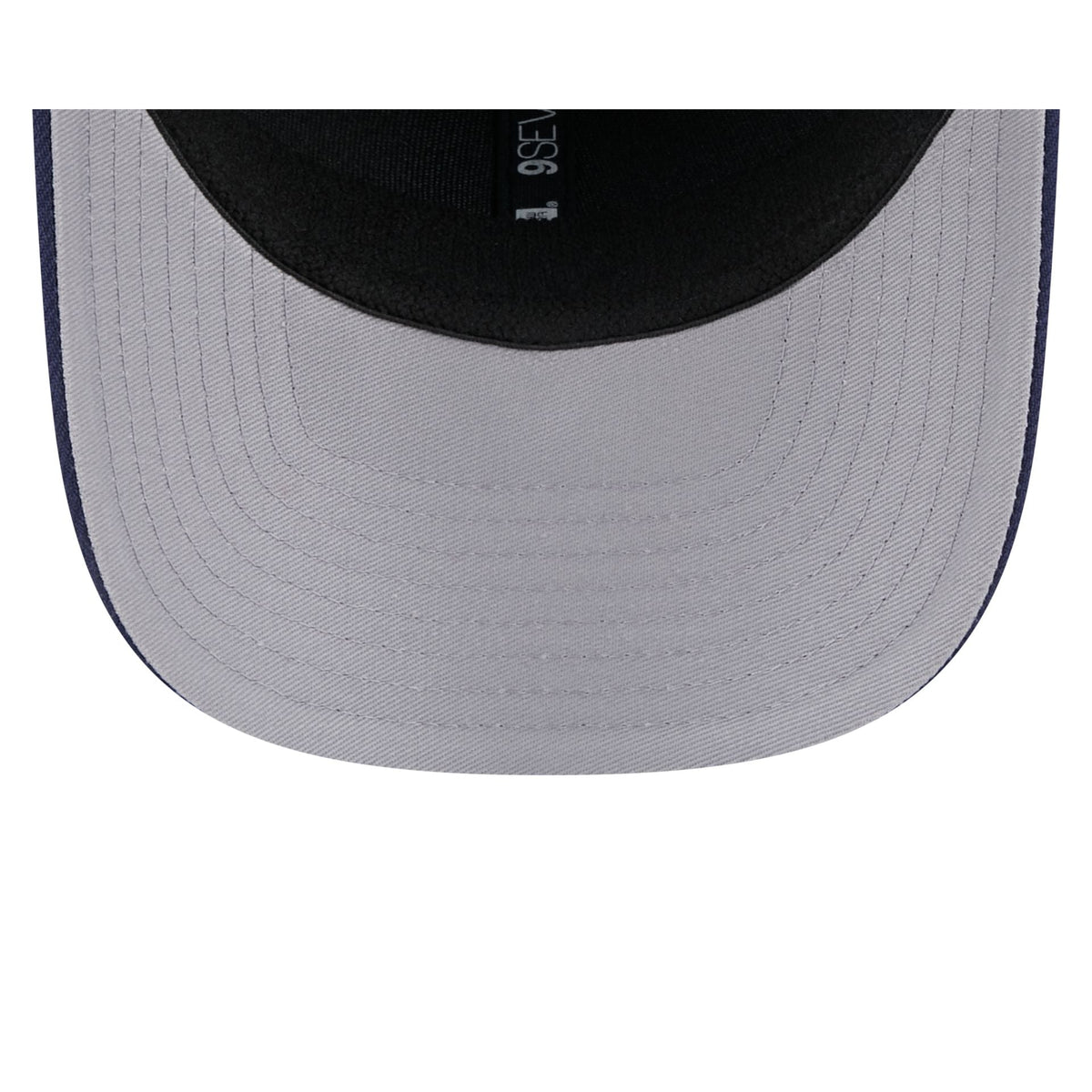 Arizona Wildcats Basic 9SEVENTY Stretch-Snap Hat