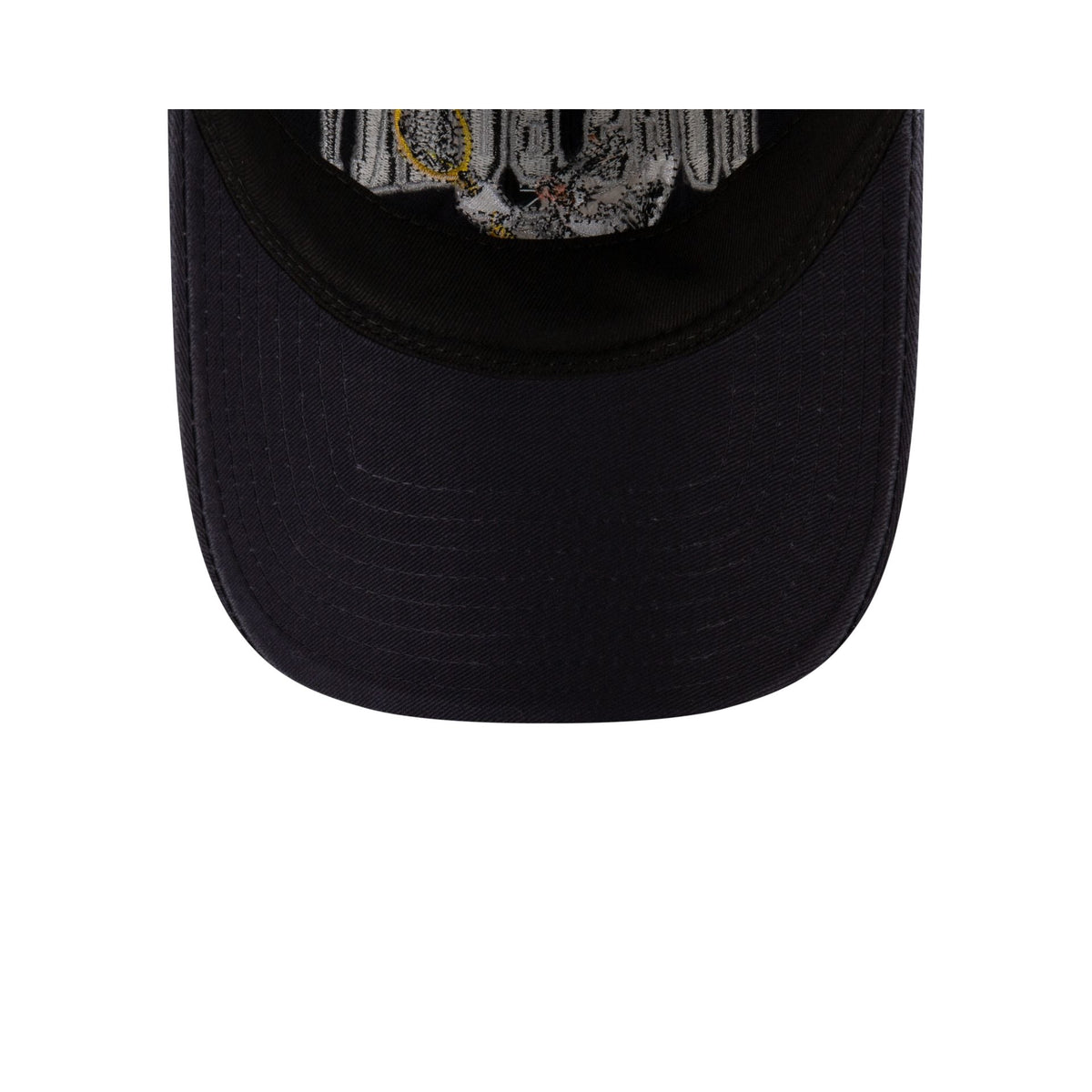 Looney Tunes Washed Bugs Bunny 9TWENTY Adjustable Hat