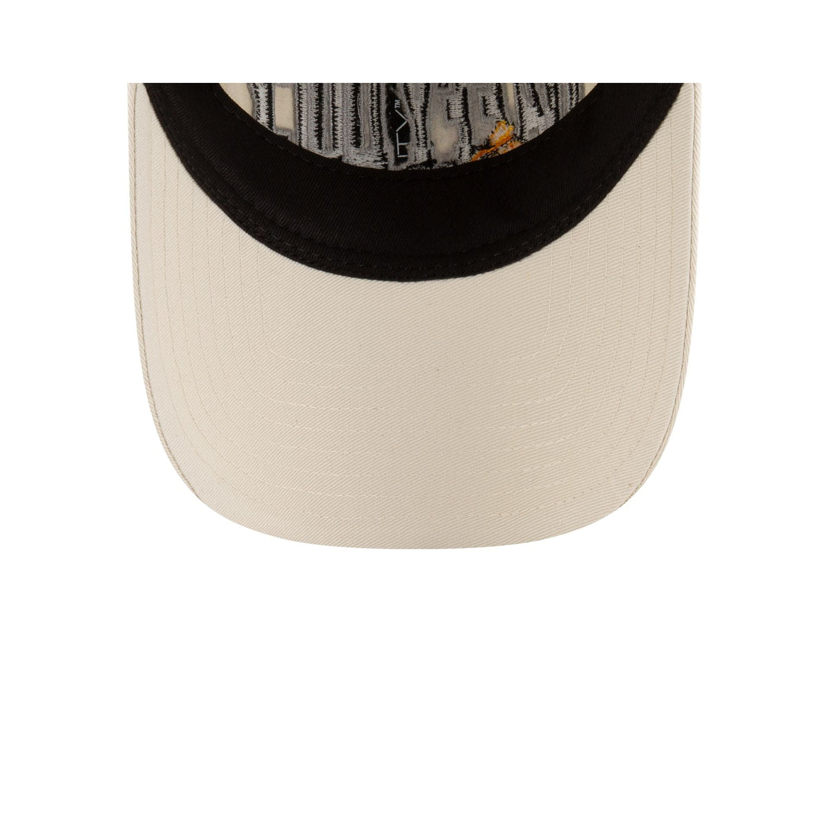 Looney Tunes Washed Daffy Duck 9TWENTY Adjustable Hat