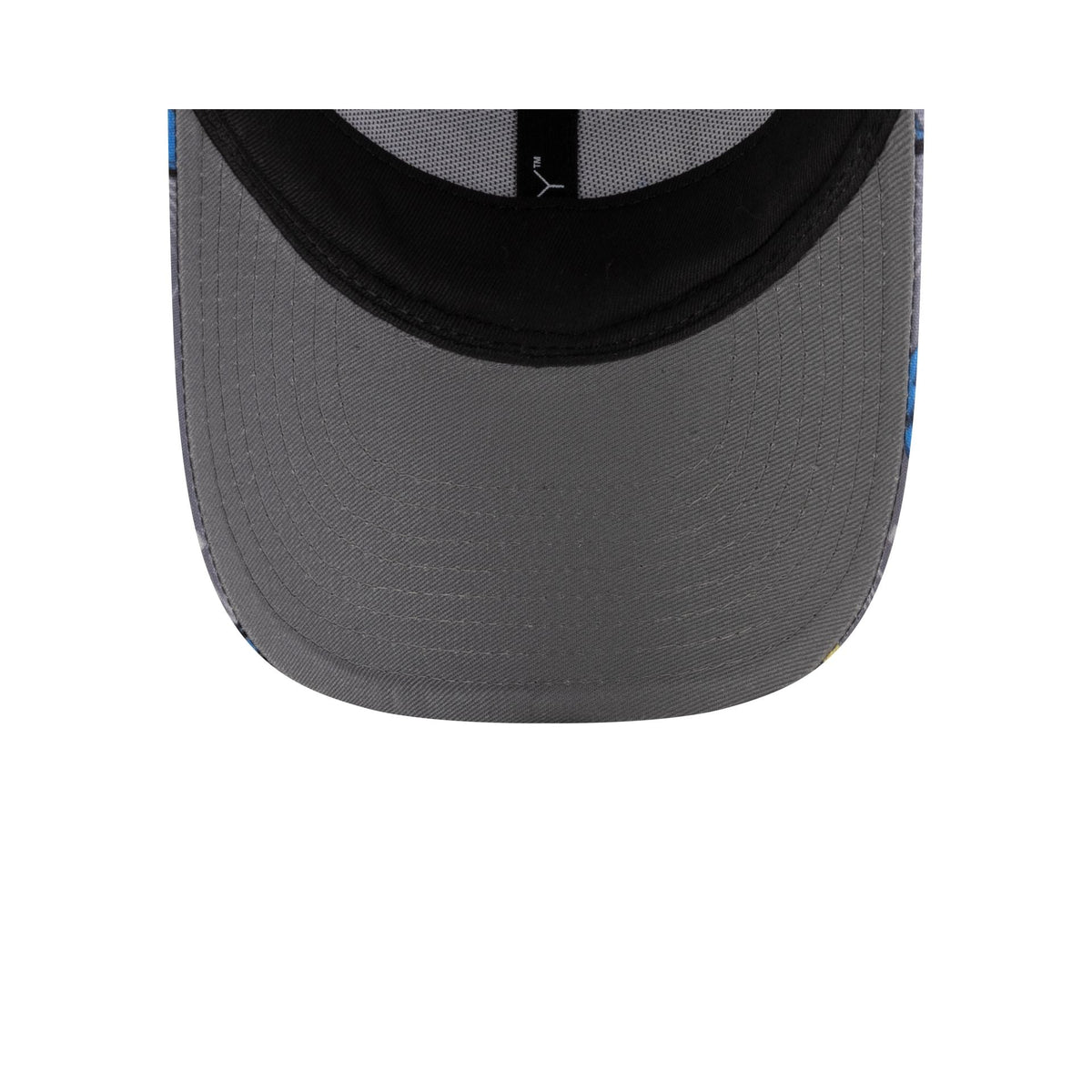 Batman Kids Comic 9FORTY Snapback Hat