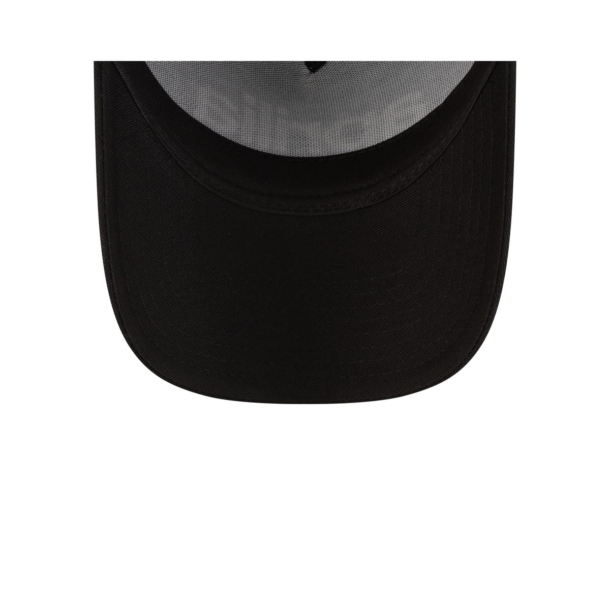 Aprilia Racing Essential 9FORTY A-Frame Snapback Hat