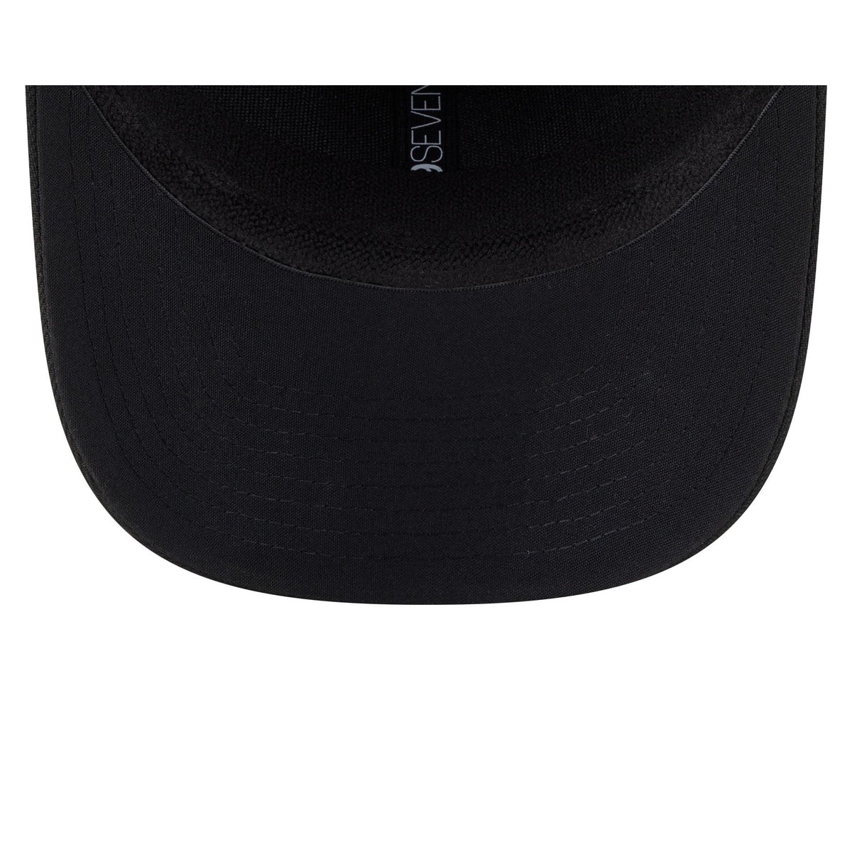 Las Vegas Raiders Multi Rope 9SEVENTY Stretch-Snap Hat