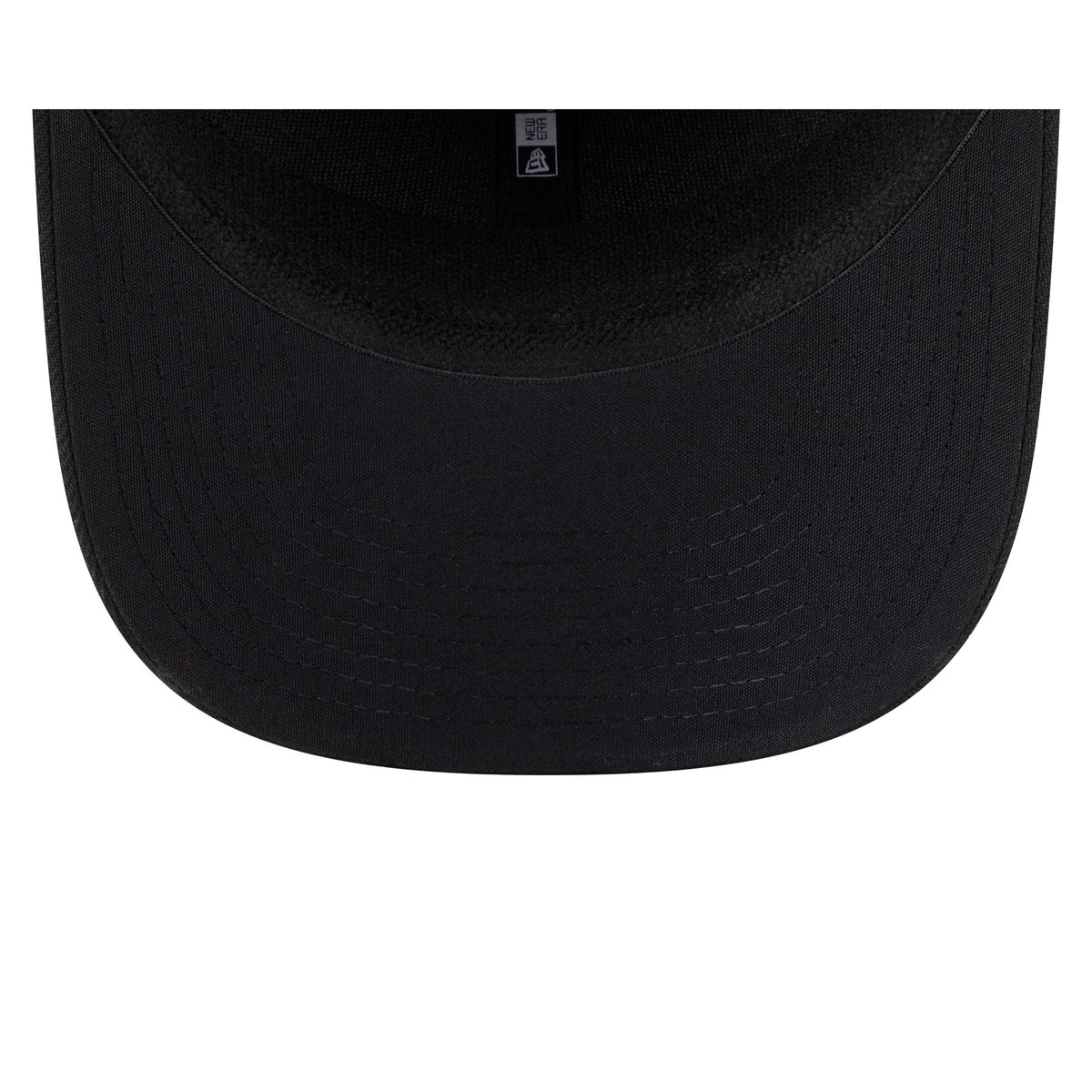 Colorado Buffaloes Multicolor Rope 9SEVENTY Stretch-Snap Hat
