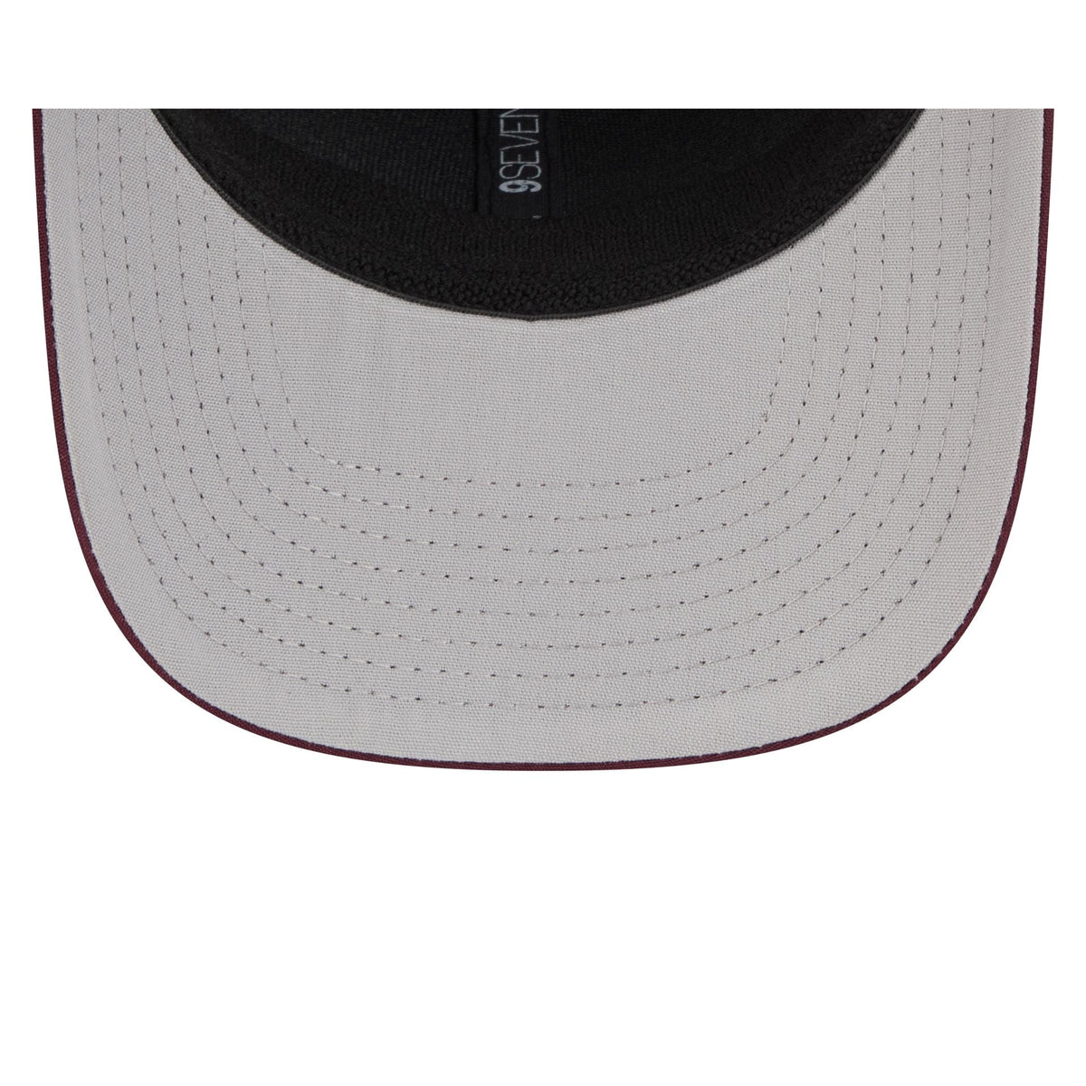 Arizona State Sun Devils Simple 9SEVENTY Trucker Hat