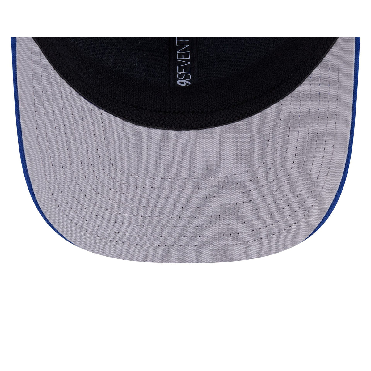 Air Force Falcons Simple 9SEVENTY Trucker Hat