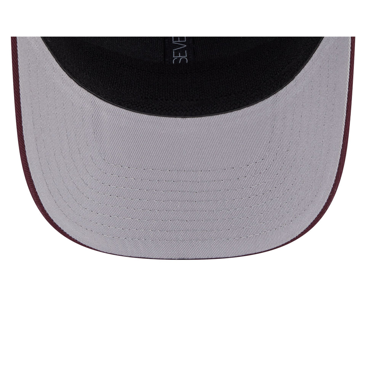 Minnesota Golden Gophers Simple 9SEVENTY Trucker Hat