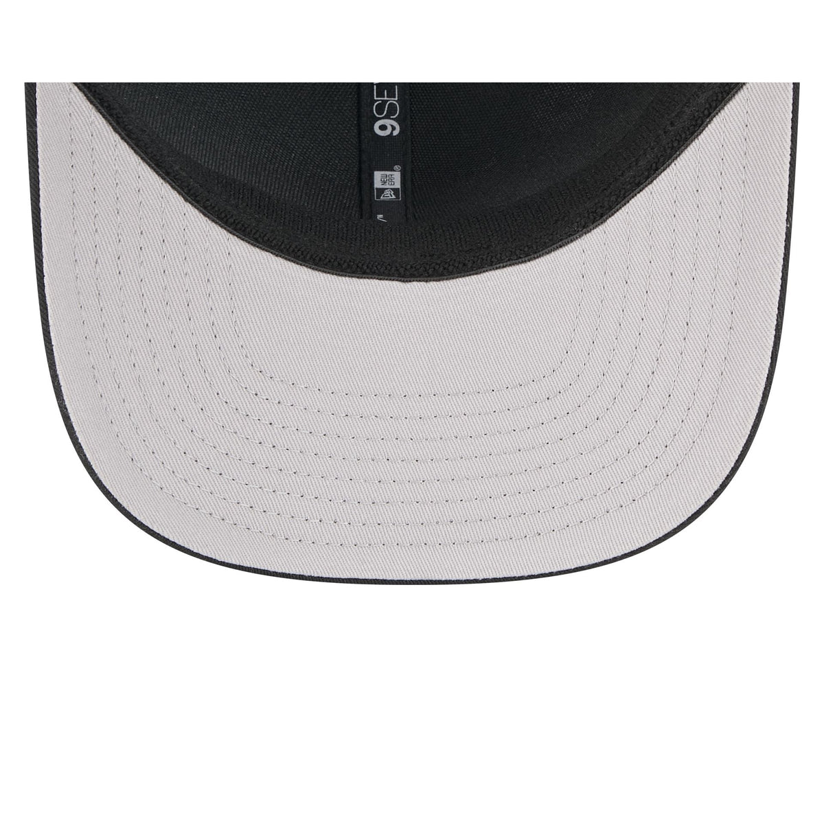 Missouri Tigers Simple 9SEVENTY Trucker Hat