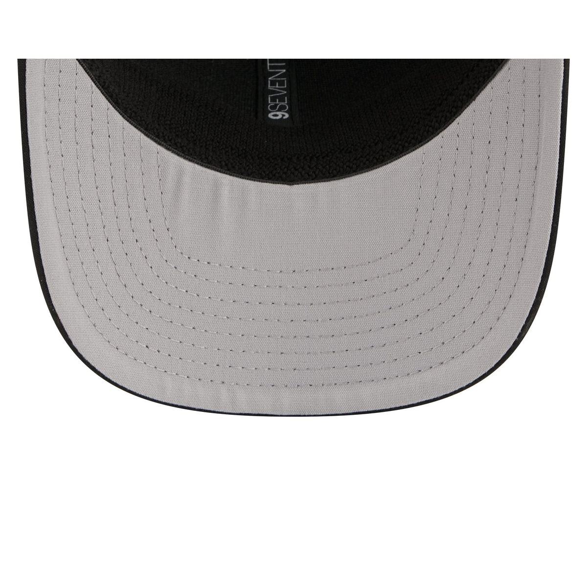 Army Black Knights Simple 9SEVENTY Trucker Hat