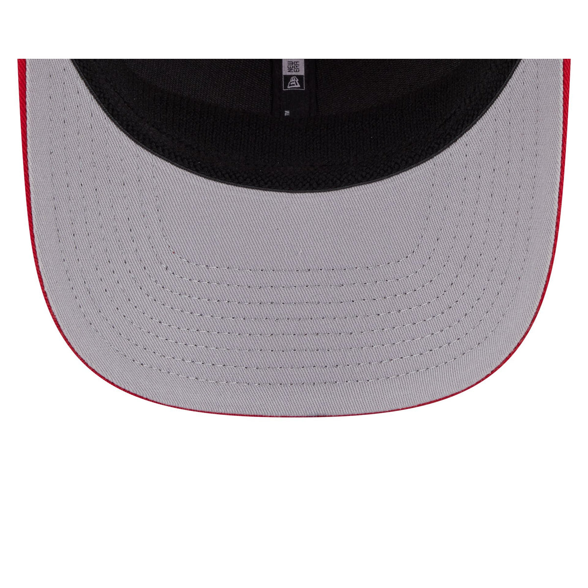 NC State Wolfpack Simple 9SEVENTY Trucker Hat