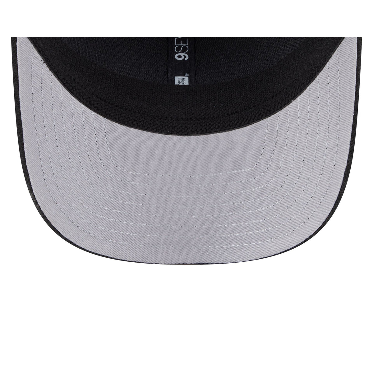 Hamilton Tiger-Cats Simple 9SEVENTY Trucker Hat