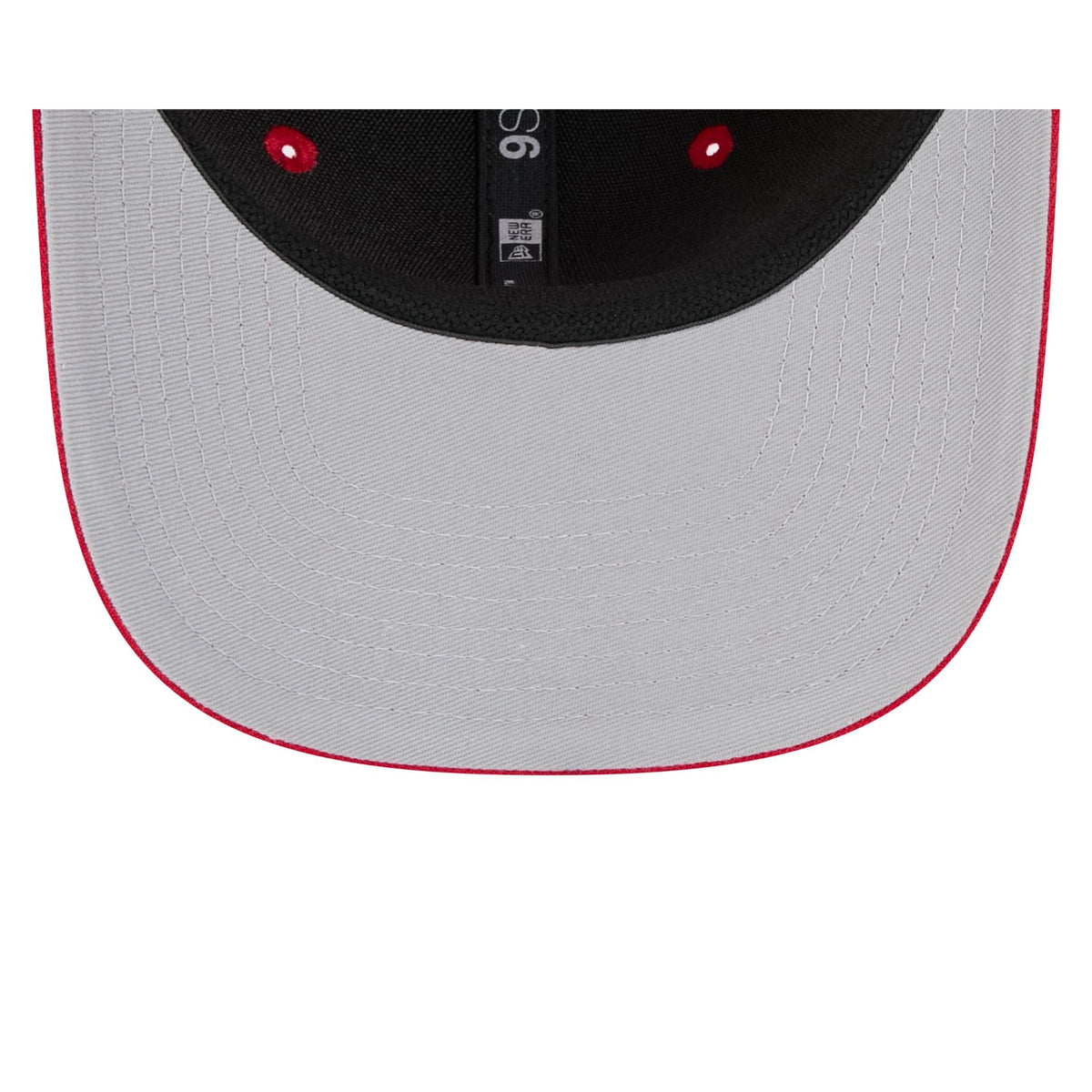 Florida Panthers 9SEVENTY Stretch-Snap Hat