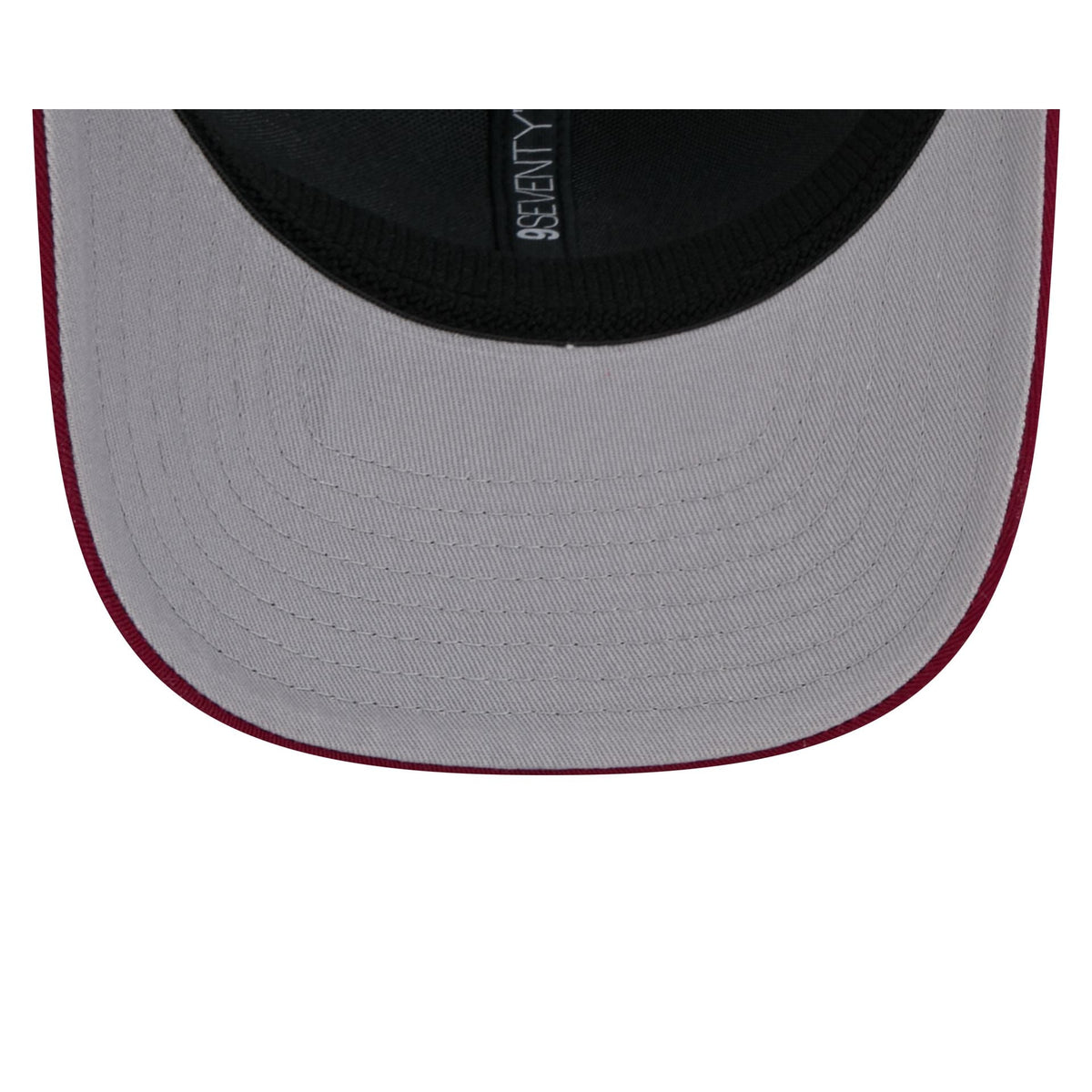 Colorado Avalanche Team 9SEVENTY Trucker Hat