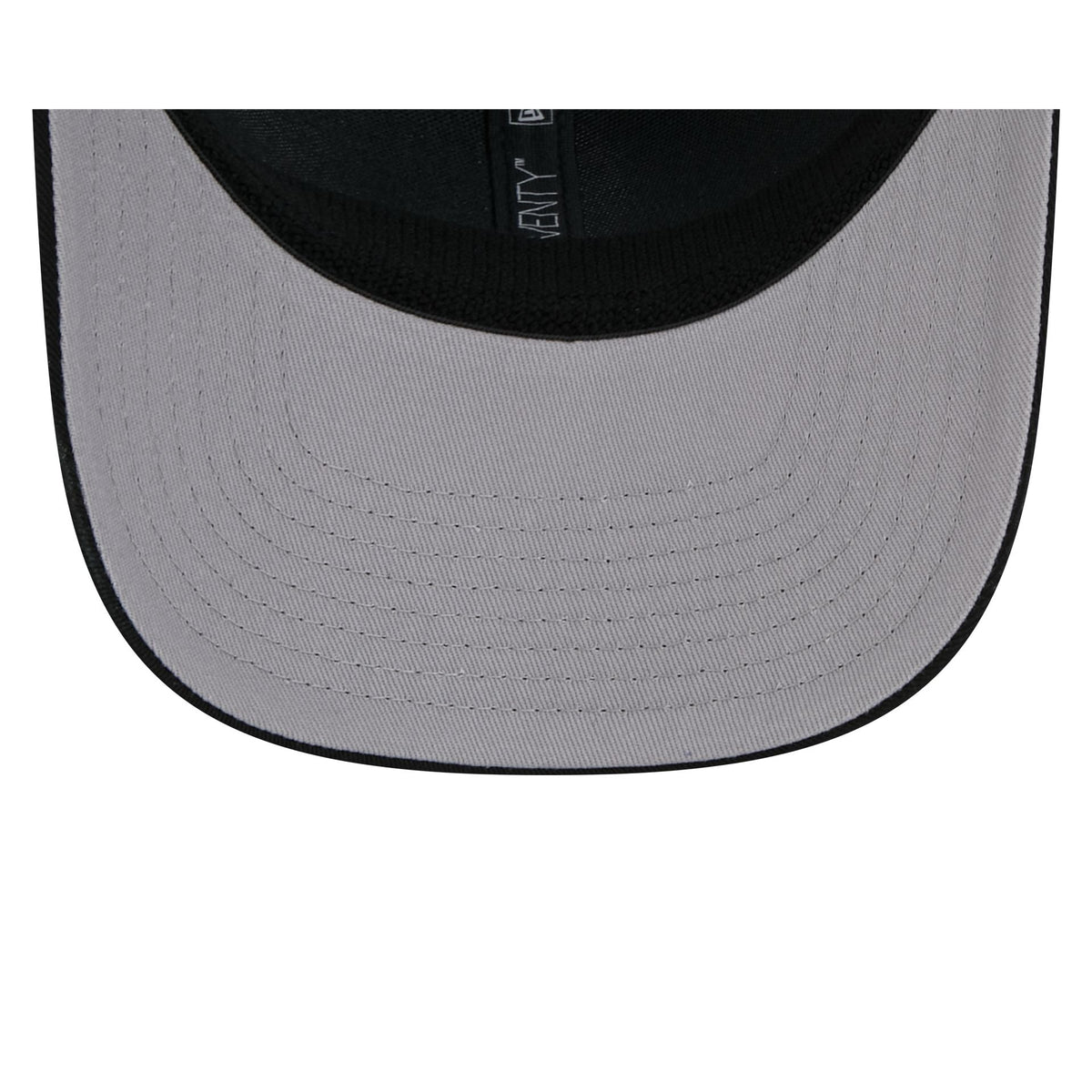 Anaheim Ducks Team 9SEVENTY Trucker Hat