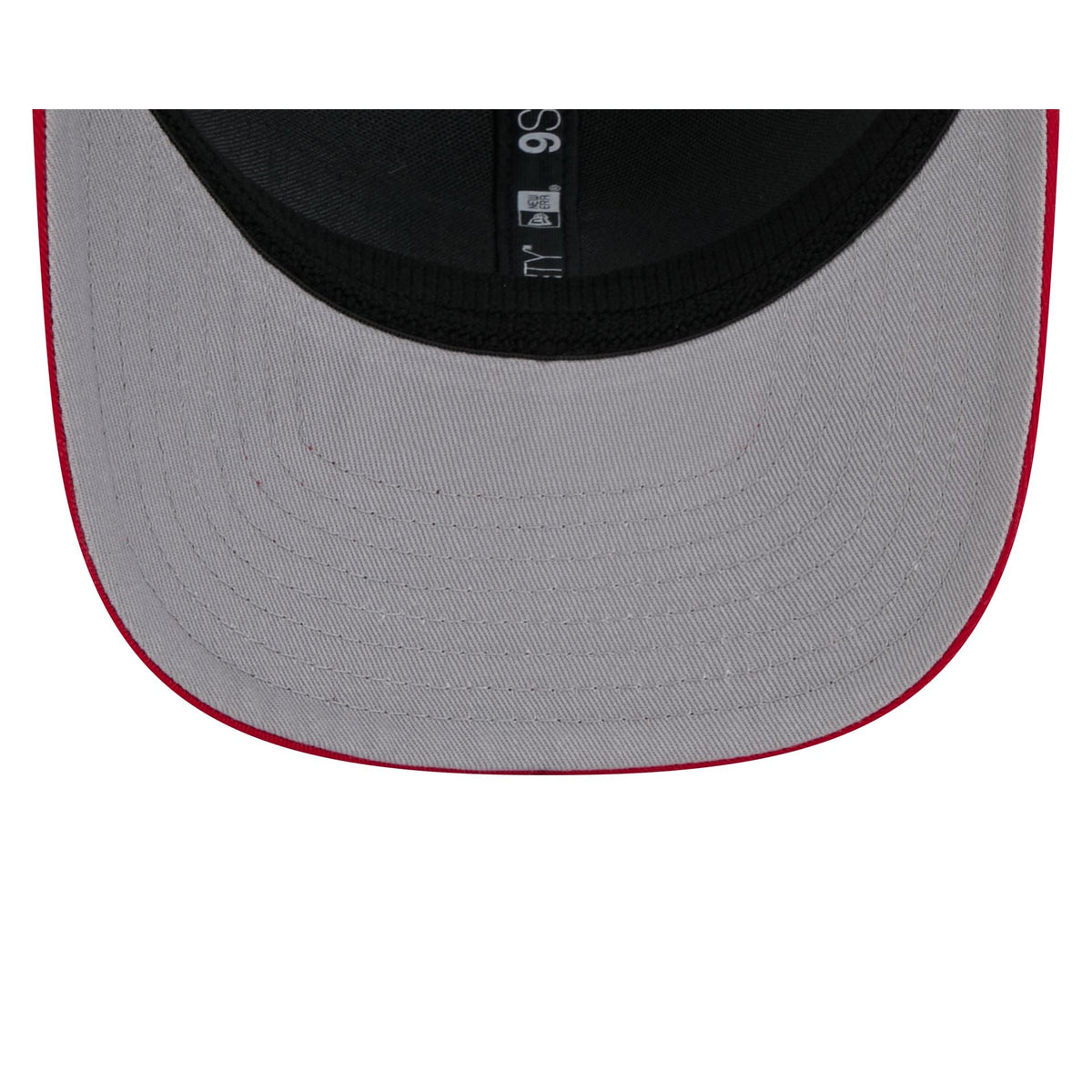 New Jersey Devils Team 9SEVENTY Trucker Hat