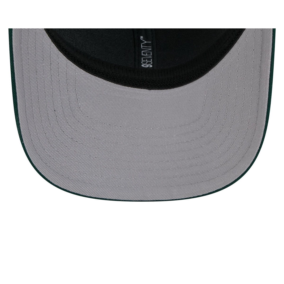 Minnesota Wild Team 9SEVENTY Trucker Hat
