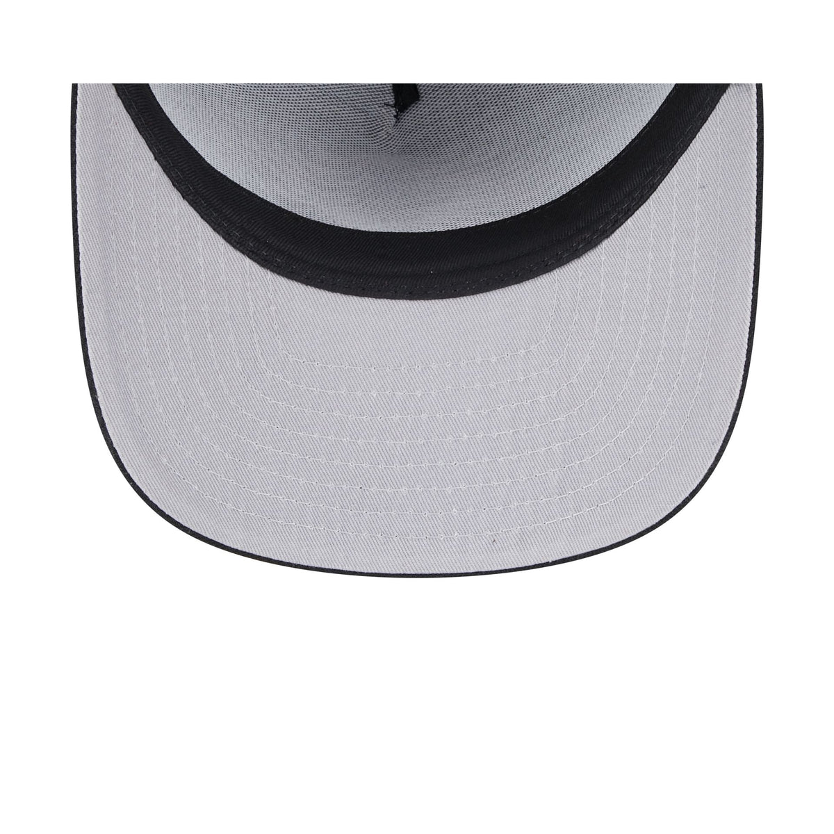 Buffalo Sabres Alternate 9FIFTY A-Frame Snapback Hat
